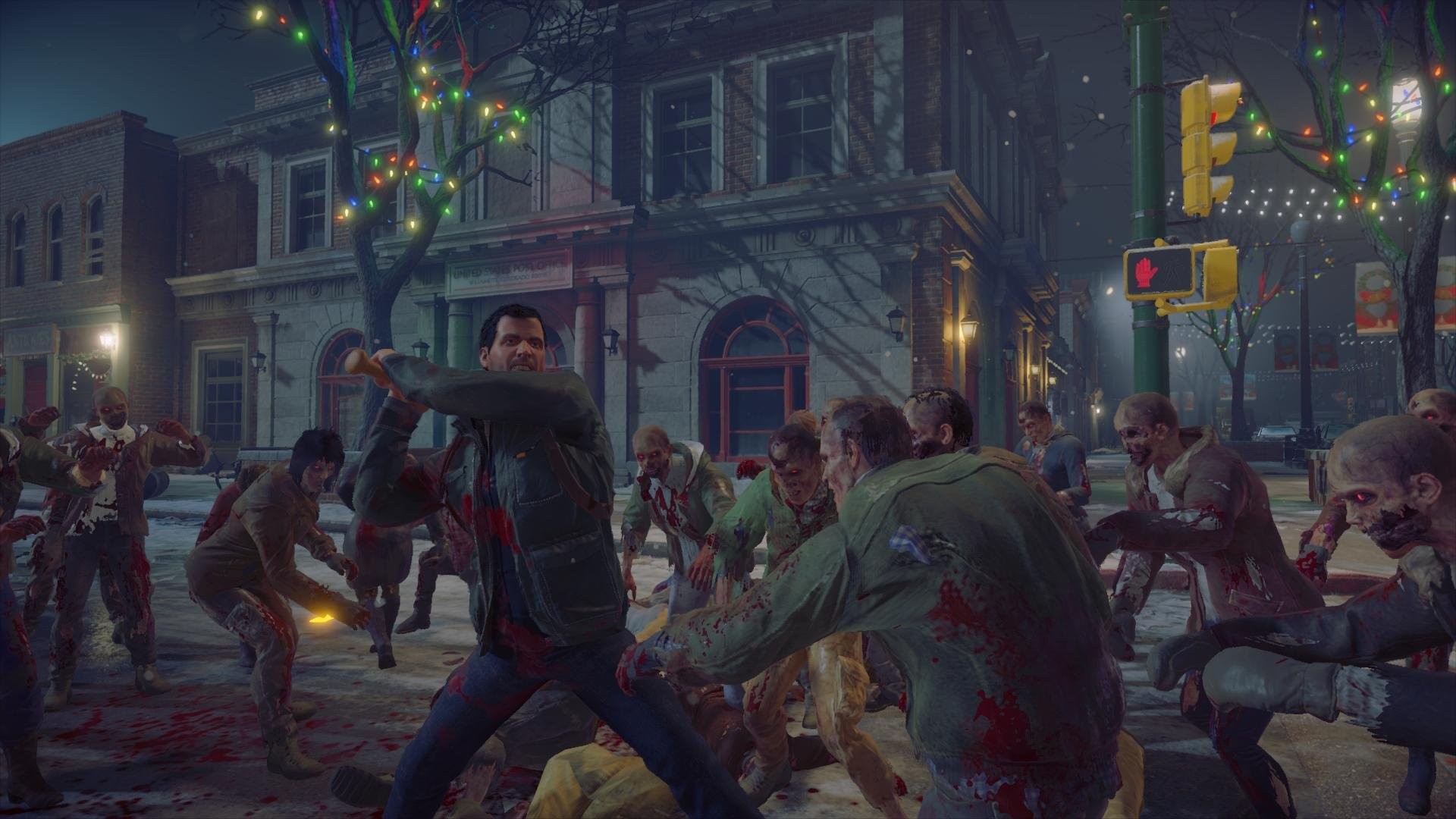 Dead Rising 4 - Imagen 15